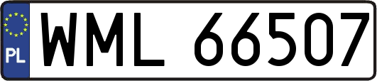 WML66507