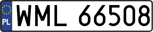 WML66508