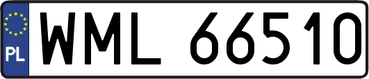 WML66510