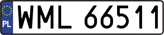 WML66511