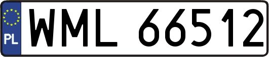 WML66512
