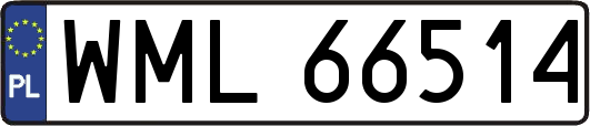 WML66514