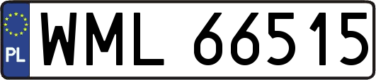 WML66515