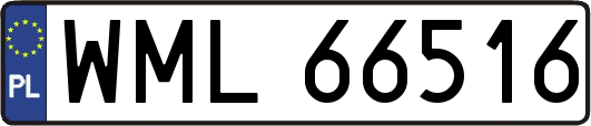 WML66516