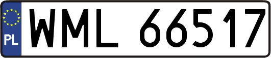 WML66517