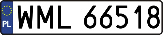 WML66518