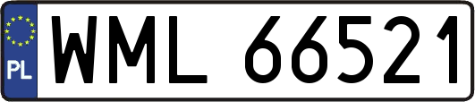 WML66521