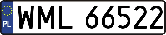WML66522