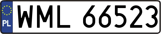 WML66523