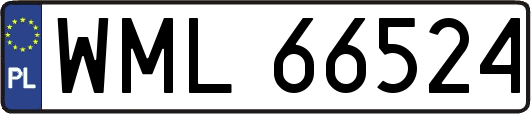 WML66524