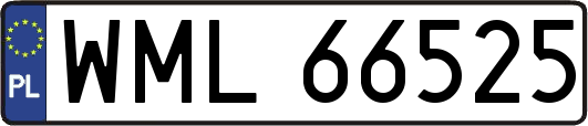 WML66525