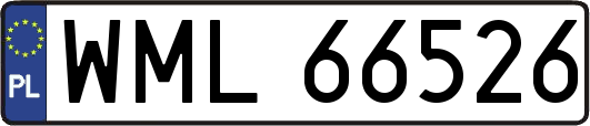 WML66526