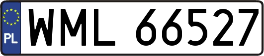 WML66527