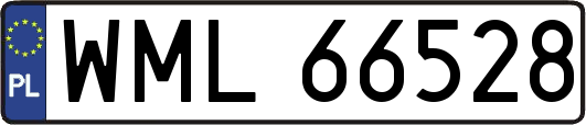 WML66528