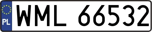 WML66532