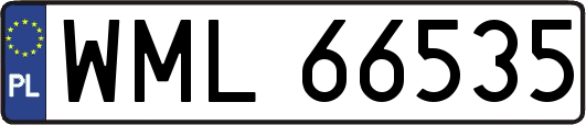 WML66535