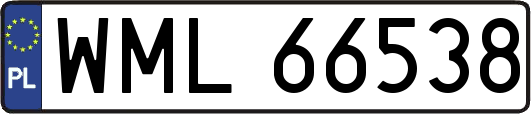 WML66538