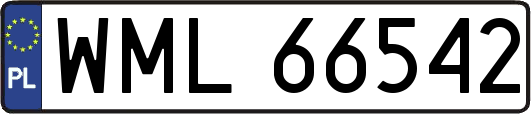 WML66542