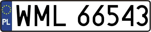 WML66543