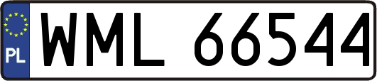 WML66544