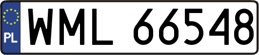 WML66548