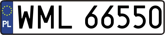 WML66550
