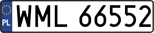 WML66552