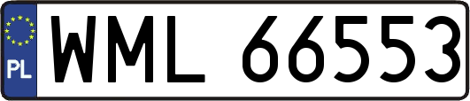 WML66553