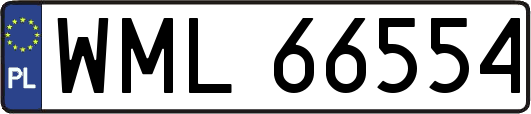 WML66554
