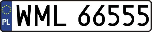 WML66555