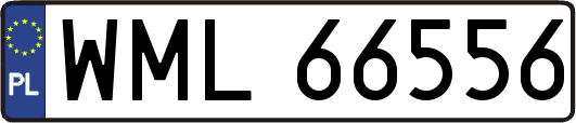 WML66556
