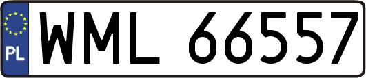 WML66557