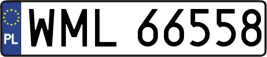 WML66558