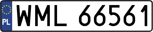 WML66561