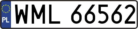 WML66562