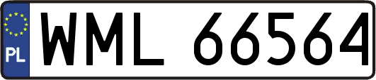 WML66564