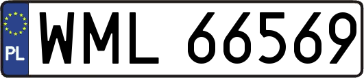 WML66569