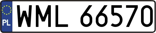 WML66570