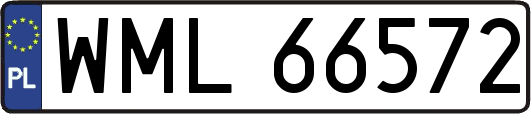 WML66572
