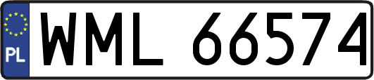 WML66574