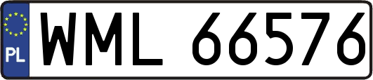WML66576