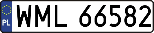 WML66582