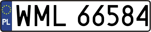 WML66584