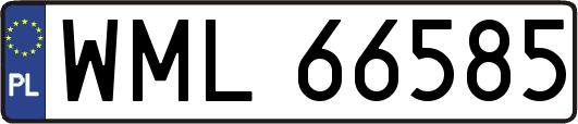 WML66585