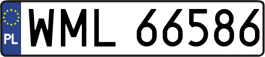 WML66586