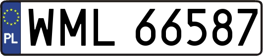 WML66587
