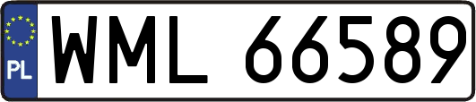 WML66589