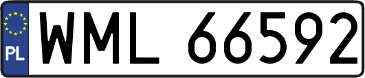 WML66592