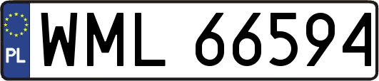WML66594