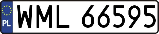 WML66595